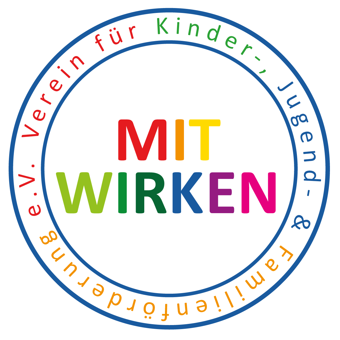 Mitwirken